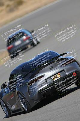 media/Nov-19-2023-Extreme Speed (Sun) [[bd0eec5490]]/Silver/Wall Paper Photos/